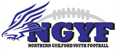 NGYFB-Logo