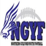 https://ngyouthfootball.teamsnapsites.com/wp-content/uploads/sites/254/2023/03/cropped-NGYFB-Fav-icon.png